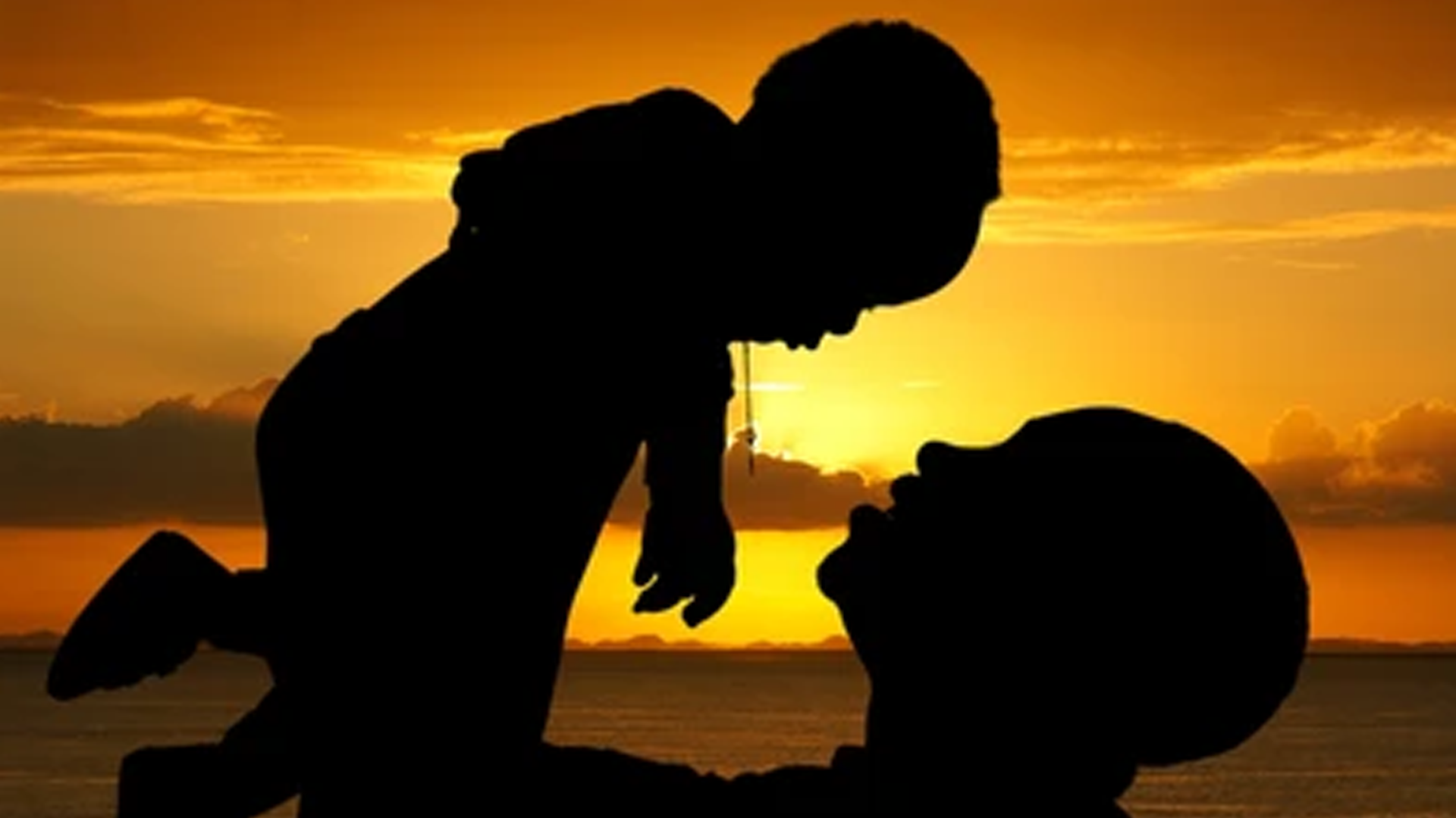 Father
