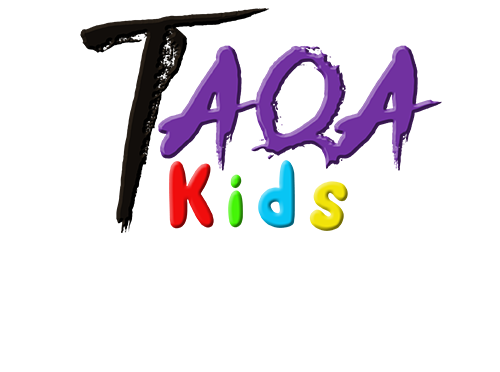 Taqa Kids Taqa Kids