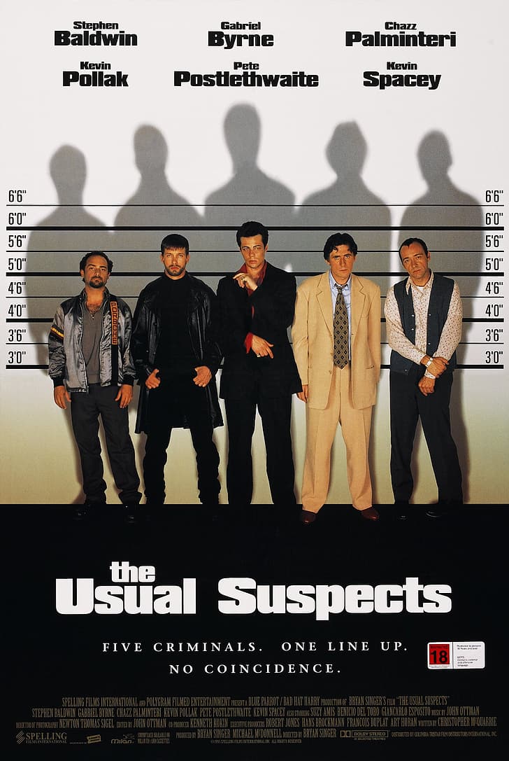 the-usual-suspects-crime-movie-poster-hd-wallpaper-preview